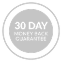 30-Day Guarantee