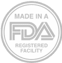 FDA Approved