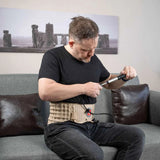 BySpine™ Decompression Belt