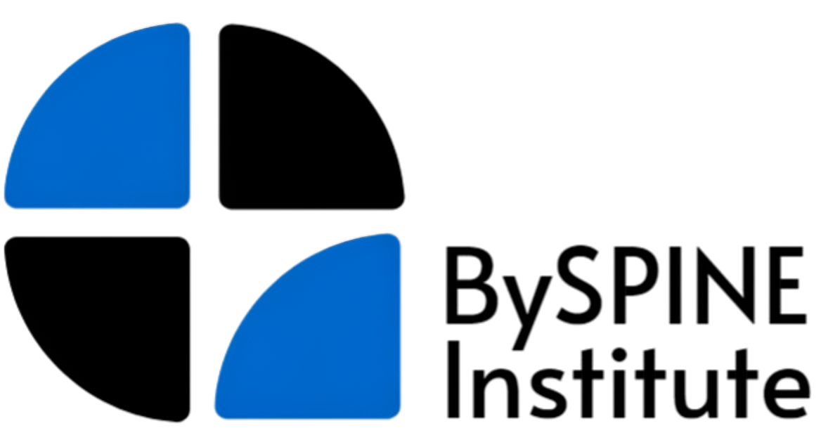 BySpine Official